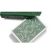 Карты Aristocrat Green
