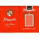 Карты Aristocrat Orange