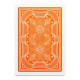 Карты Aristocrat Orange