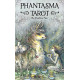 Примарне Таро - Phantasma Tarot. US Games Systems