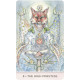 Примарне Таро - Phantasma Tarot. US Games Systems