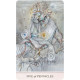 Примарне Таро - Phantasma Tarot. US Games Systems