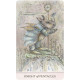 Примарне Таро - Phantasma Tarot. US Games Systems