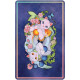 Афірмації колоди Казкових Котів - Affirmations of the Fairy Cats Deck. US Games Systems