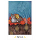 Афірмації колоди Казкових Котів - Affirmations of the Fairy Cats Deck. US Games Systems