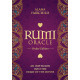 Карманный оракул Руми: Приглашение в сердце Божественного - Pocket Rumi Oracle: An Invitation Into the Heart of the Divine. Blue Angel 