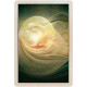 Карманный оракул Руми: Приглашение в сердце Божественного - Pocket Rumi Oracle: An Invitation Into the Heart of the Divine. Blue Angel 