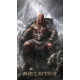 Набор Руническое Таро - Runic Tarot Kit. Lo Scarabeo
