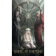 Набор Руническое Таро - Runic Tarot Kit. Lo Scarabeo