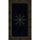 Набор Руническое Таро - Runic Tarot Kit. Lo Scarabeo