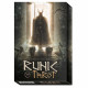 Набор Руническое Таро - Runic Tarot Kit. Lo Scarabeo
