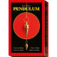 Набір Маятник. Сила та магія - Pendulum Kit. Lo Scarabeo