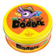 Настольная игра Dobble Animals | Доббль Животный Мир. Asmodee (DOAN01UA)