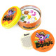 Настольная игра Dobble Animals | Доббль Животный Мир. Asmodee (DOAN01UA)