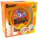 Настольная игра Dobble Animals | Доббль Животный Мир. Asmodee (DOAN01UA)