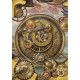 Оракул Стімпанк Ленорман - Steampunk Lenormand Oracle. Lo Scarabeo
