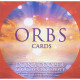 Карти Сфери - Orbs Cards. Findhorn Press