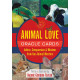 Оракул Любви Животных - Animal Love Oracle. Bear & Company
