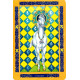 Оракул Любви Животных - Beasts of Albion Oracle Cards. Animal Dreaming