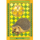 Оракул Любви Животных - Beasts of Albion Oracle Cards. Animal Dreaming