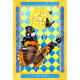 Оракул Любви Животных - Beasts of Albion Oracle Cards. Animal Dreaming
