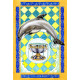 Оракул Любви Животных - Beasts of Albion Oracle Cards. Animal Dreaming