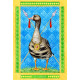 Оракул Любви Животных - Beasts of Albion Oracle Cards. Animal Dreaming