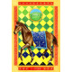 Оракул Любви Животных - Beasts of Albion Oracle Cards. Animal Dreaming