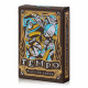 Игральные карты Tempo от Art of Play