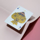 Карты Art of Play Standards, Pink Edition