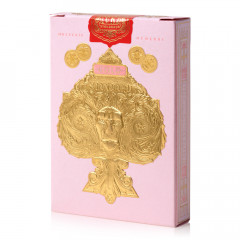Карты Art of Play Standards, Pink Edition