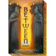 Набор Таро Между - In Between Tarot Kit. Lo Scarabeo