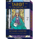 Набір Таро Для всіх - Tarot for Everyone Kit. Lo Scarabeo