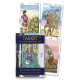 Набір Таро Для всіх - Tarot for Everyone Kit. Lo Scarabeo