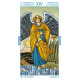 Набір Таро Для всіх - Tarot for Everyone Kit. Lo Scarabeo
