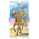 Набір Таро Для всіх - Tarot for Everyone Kit. Lo Scarabeo