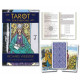 Набір Таро Для всіх - Tarot for Everyone Kit. Lo Scarabeo