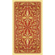 Марсельское Таро (Старшие Арканы) - Marseille Tarot (Grand Trumps). Lo Scarabeo