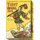Набір Таро 1909 Оригінал - Tarot Original 1909 Kit. Lo Scarabeo