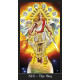 Набор Таро Апокалипсис - Apokalypsis Tarot Kit. Lo Scarabeo