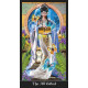 Набор Таро Апокалипсис - Apokalypsis Tarot Kit. Lo Scarabeo