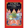 Фото 1 - Карти сакральної геометрії для візіонерського шляху - Sacred Geometry Cards for the Visionary Path. Bear & Company