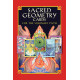 Карти сакральної геометрії для візіонерського шляху - Sacred Geometry Cards for the Visionary Path. Bear & Company