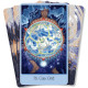 Карти сакральної геометрії для візіонерського шляху - Sacred Geometry Cards for the Visionary Path. Bear & Company