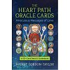 Фото 1 - Оракула Шляху Серця - The Heart Path Oracle Cards. Bear & Company