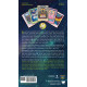 Оракула Пути Сердца - The Heart Path Oracle Cards. Bear & Company