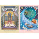 Оракула Пути Сердца - The Heart Path Oracle Cards. Bear & Company