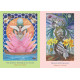 Оракула Пути Сердца - The Heart Path Oracle Cards. Bear & Company