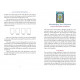 Оракула Пути Сердца - The Heart Path Oracle Cards. Bear & Company