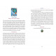 Оракула Пути Сердца - The Heart Path Oracle Cards. Bear & Company